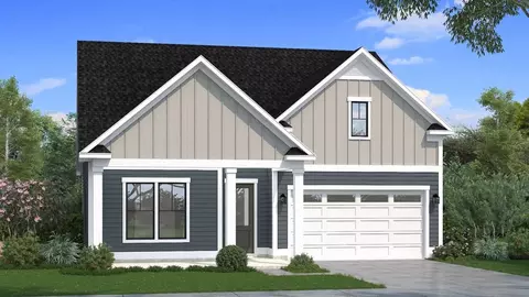 Exterior - 101 Citra Dr, Milton, DE 19968 photo 5 of 14