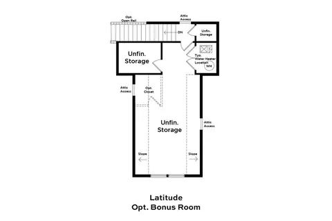 Other - 101 Citra Dr, Milton, DE 19968 photo 2 of 21