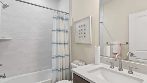 Bath - 101 Citra Dr, Milton, DE 19968 photo 3 of 5