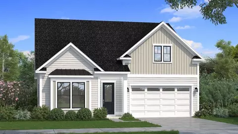 Exterior - 101 Citra Dr, Milton, DE 19968 photo 3 of 14