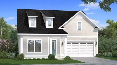 Exterior - 101 Citra Dr, Milton, DE 19968 photo 4 of 14