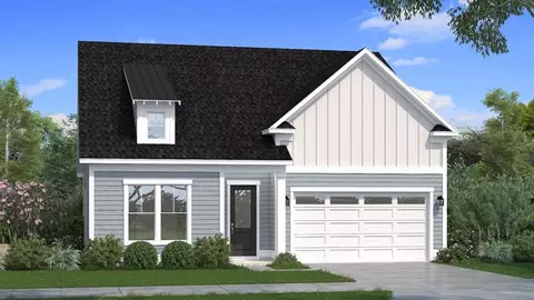 Exterior - 101 Citra Dr, Milton, DE 19968 photo 2 of 14