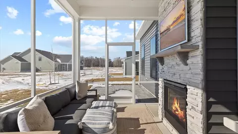 Exterior - 101 Citra Dr, Milton, DE 19968 photo 7 of 14