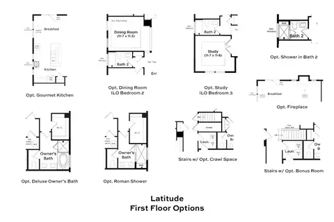 Floorplan - 101 Citra Dr, Milton, DE 19968 photo 1 of 2