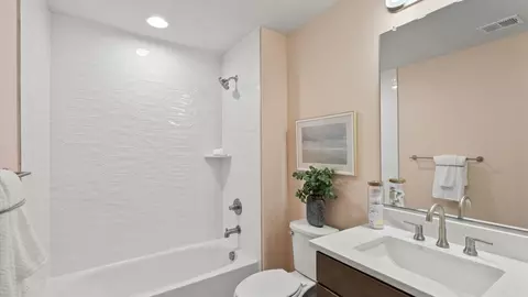 Bath - 101 Citra Dr, Milton, DE 19968 photo 4 of 5