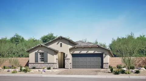 36513 W Oliveto Ave, Maricopa, AZ 85138