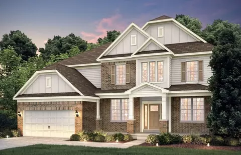 16107 Massimo Dr, Orland Park, IL 60467