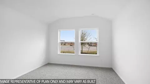 Other - 4212 Marigold Meadows Ct, Conroe, TX 77303 photo 1 of 17