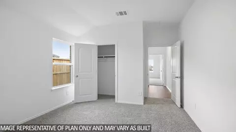 Other - 4212 Marigold Meadows Ct, Conroe, TX 77303 photo 4 of 17