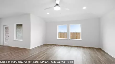 Other - 4212 Marigold Meadows Ct, Conroe, TX 77303 photo 8 of 17