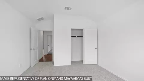 Other - 4212 Marigold Meadows Ct, Conroe, TX 77303 photo 2 of 17
