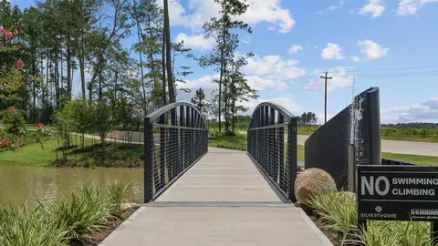 View/Area - 4212 Marigold Meadows Ct, Conroe, TX 77303 photo 10 of 12