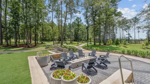 View/Area - 4212 Marigold Meadows Ct, Conroe, TX 77303 photo 6 of 12