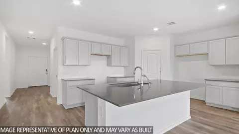 Other - 4212 Marigold Meadows Ct, Conroe, TX 77303 photo 7 of 17