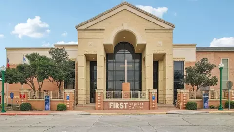 Other - 4212 Marigold Meadows Ct, Conroe, TX 77303 photo 16 of 17