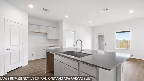 Other - 4212 Marigold Meadows Ct, Conroe, TX 77303 photo 6 of 17
