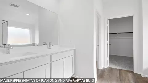 Other - 4212 Marigold Meadows Ct, Conroe, TX 77303 photo 12 of 17