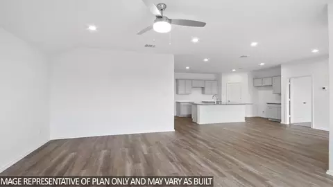 Other - 4212 Marigold Meadows Ct, Conroe, TX 77303 photo 9 of 17