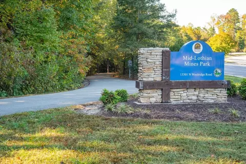 Other - 10101 Five Iron Run, Midlothian, VA 23112 photo 15 of 15