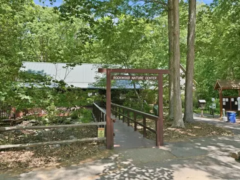 Other - 10101 Five Iron Run, Midlothian, VA 23112 photo 14 of 15