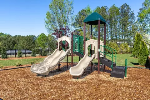 View/Area - 10101 Five Iron Run, Midlothian, VA 23112 photo 1 of 2