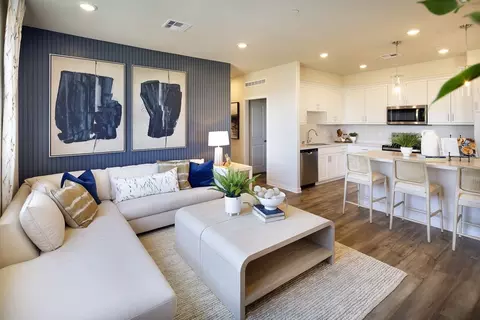 36115 Jaden Ave, Murrieta, CA 92562