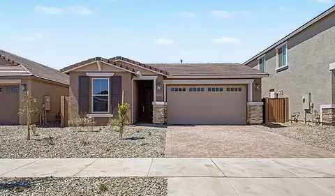 8038 W Granada Rd, Phoenix, AZ 85035