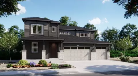 14341 Lincoln Ave, Mead, CO 80542