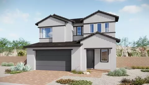 241 Xavian Pl, Henderson, NV 89015