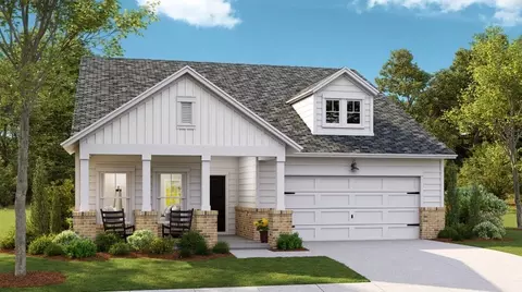 1081 Razor Clam Way, Summerville, SC 29485