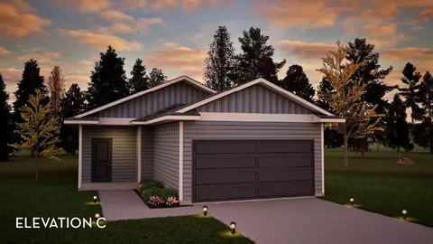 59 Stonehenge Ln, Manchester, TN 37355