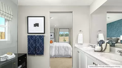 Other - 229 Brighton Ranch Way, Patterson, CA 95363 photo 6 of 8