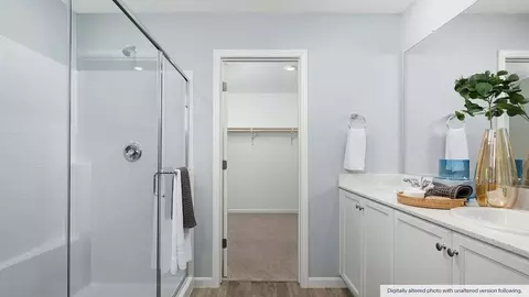 Bath - 229 Brighton Ranch Way, Patterson, CA 95363 photo 1 of 5