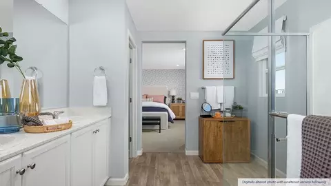 Bath - 229 Brighton Ranch Way, Patterson, CA 95363 photo 2 of 5
