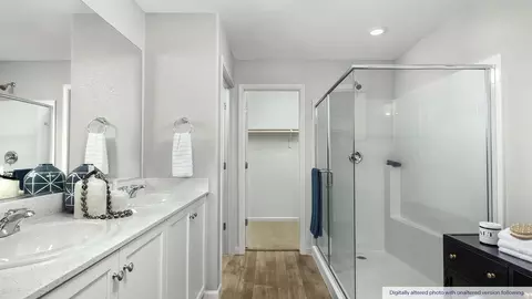 Other - 229 Brighton Ranch Way, Patterson, CA 95363 photo 7 of 8