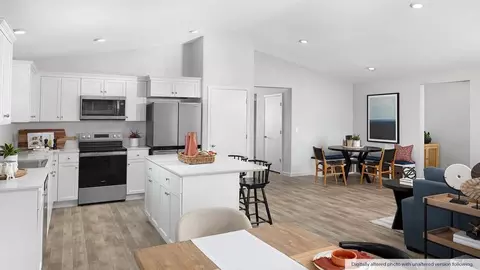 Other - 229 Brighton Ranch Way, Patterson, CA 95363 photo 5 of 8