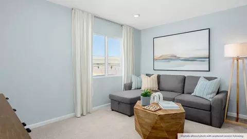 Other - 229 Brighton Ranch Way, Patterson, CA 95363 photo 1 of 8
