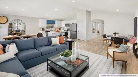 Other - 229 Brighton Ranch Way, Patterson, CA 95363 photo 4 of 8