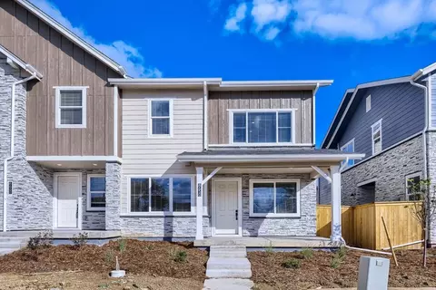 8650 Lowell Blvd, Westminster, CO 80031