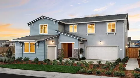 10386 Ducasse Way, Elk Grove, CA 95757