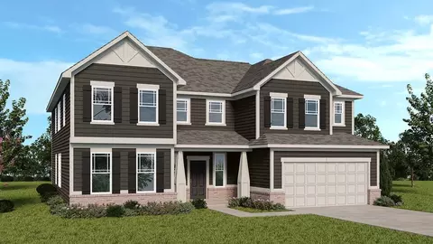 589 Hidden Hills Way, Pittsboro, IN 46167