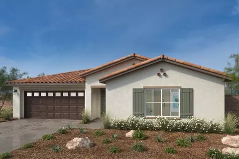 1637 Mystic Trl, San Jacinto, CA 92582