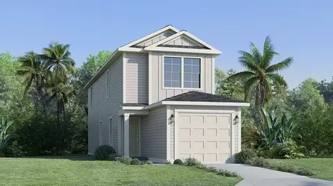 9183 SW 71st Ct, Ocala, FL 34476