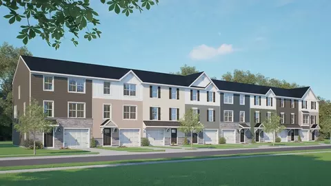 1039 Addie Ln, Harrisburg, PA 17112