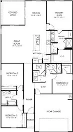 Coming Soon, Jacksonville, FL 32219