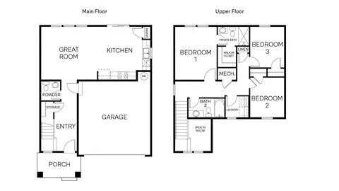 6100 Ivanoff Ln SW #37, Port Orchard, WA 98367