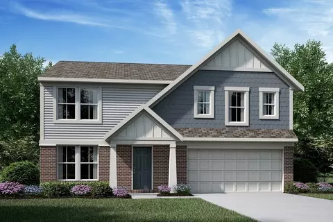 6108 Springfield Blvd, Burlington, KY 41005