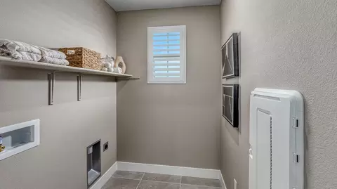 Other - 2848 Wrangell St, Manteca, CA 95337 photo 2 of 12