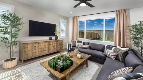 Living - 2848 Wrangell St, Manteca, CA 95337 photo 1 of 1
