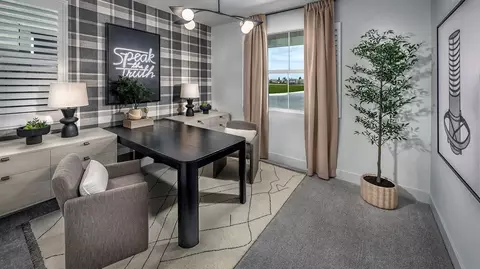 Other - 2848 Wrangell St, Manteca, CA 95337 photo 1 of 12
